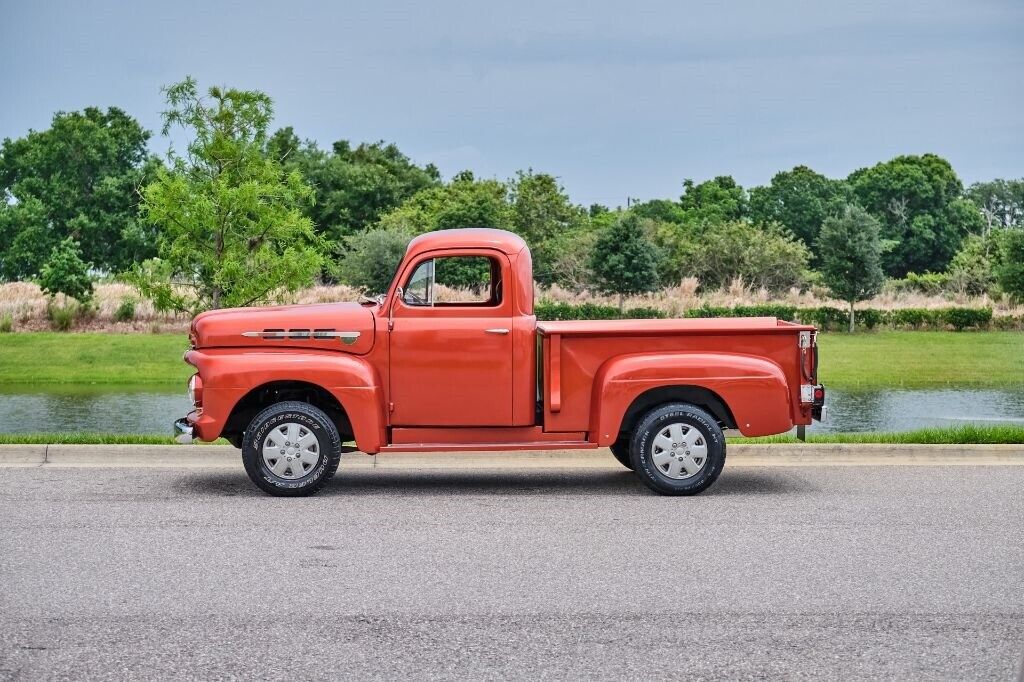 Ford-Other-Pickups-1951-28