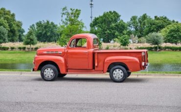 Ford-Other-Pickups-1951-29