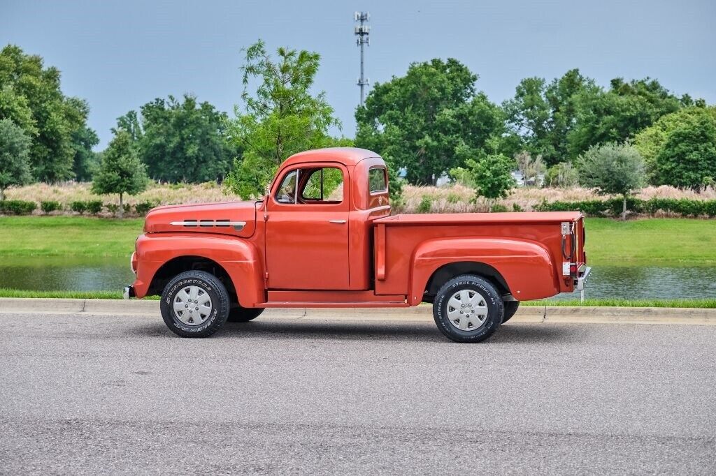 Ford-Other-Pickups-1951-29