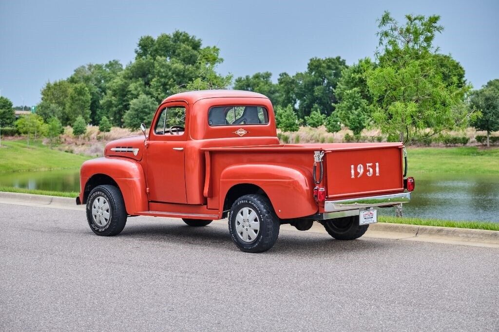 Ford-Other-Pickups-1951-3