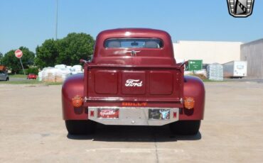 Ford-Other-Pickups-1951-3