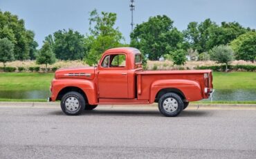 Ford-Other-Pickups-1951-30