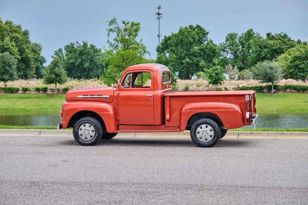 Ford-Other-Pickups-1951-30