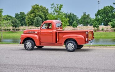 Ford-Other-Pickups-1951-31