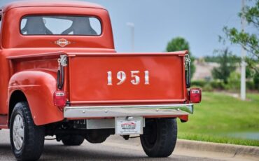 Ford-Other-Pickups-1951-32