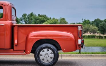 Ford-Other-Pickups-1951-33