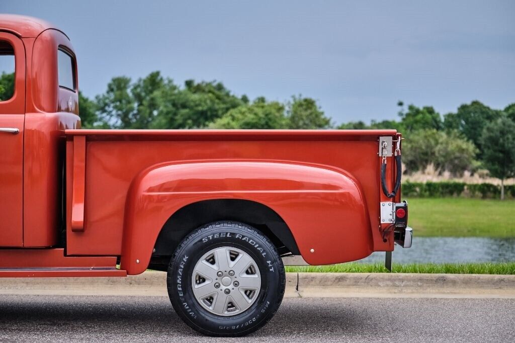 Ford-Other-Pickups-1951-33