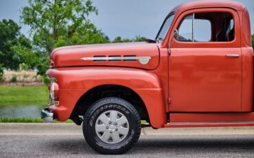 Ford-Other-Pickups-1951-34