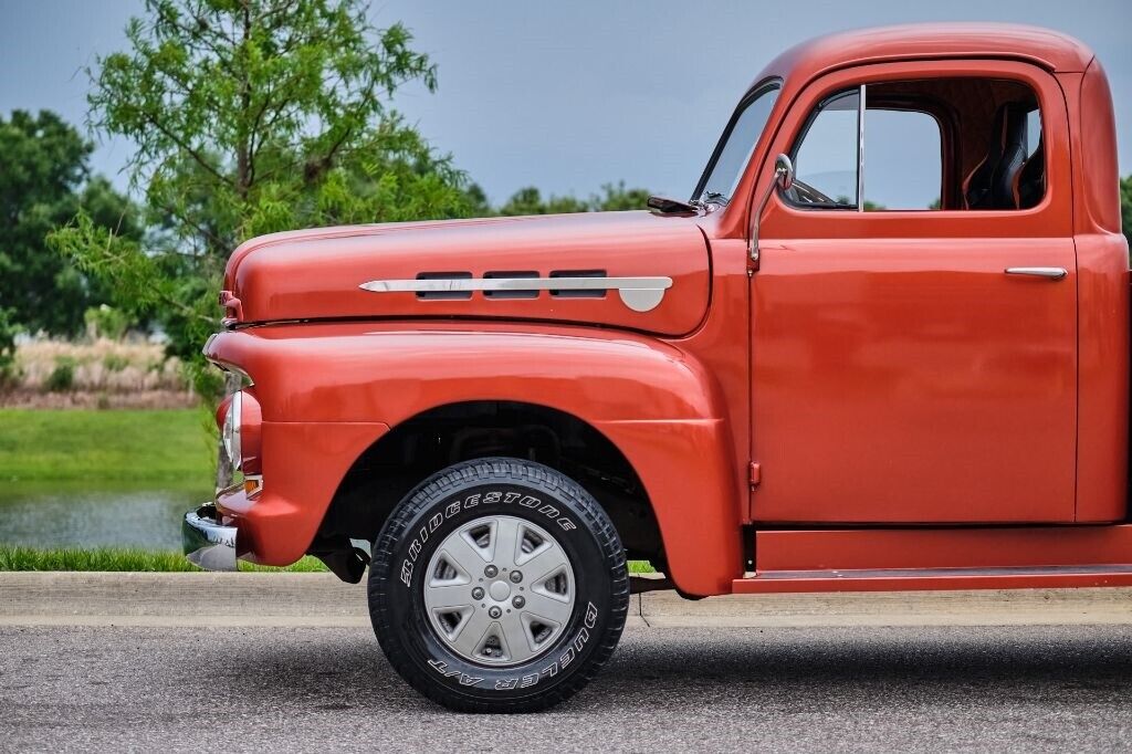 Ford-Other-Pickups-1951-34