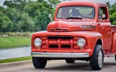 Ford-Other-Pickups-1951-35