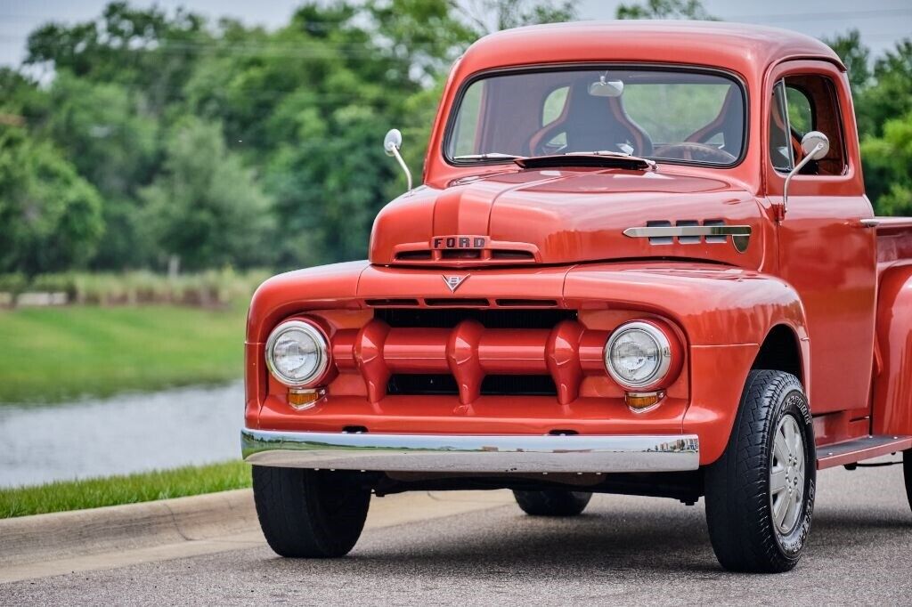 Ford-Other-Pickups-1951-35