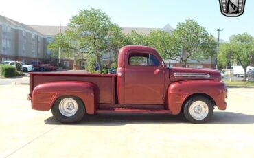 Ford-Other-Pickups-1951-4