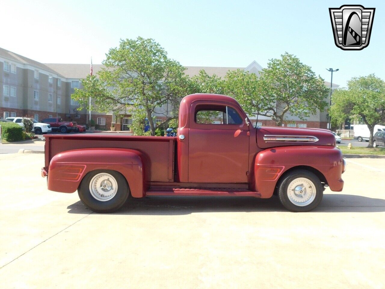 Ford-Other-Pickups-1951-4