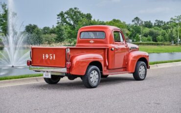 Ford-Other-Pickups-1951-5