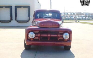 Ford-Other-Pickups-1951-5