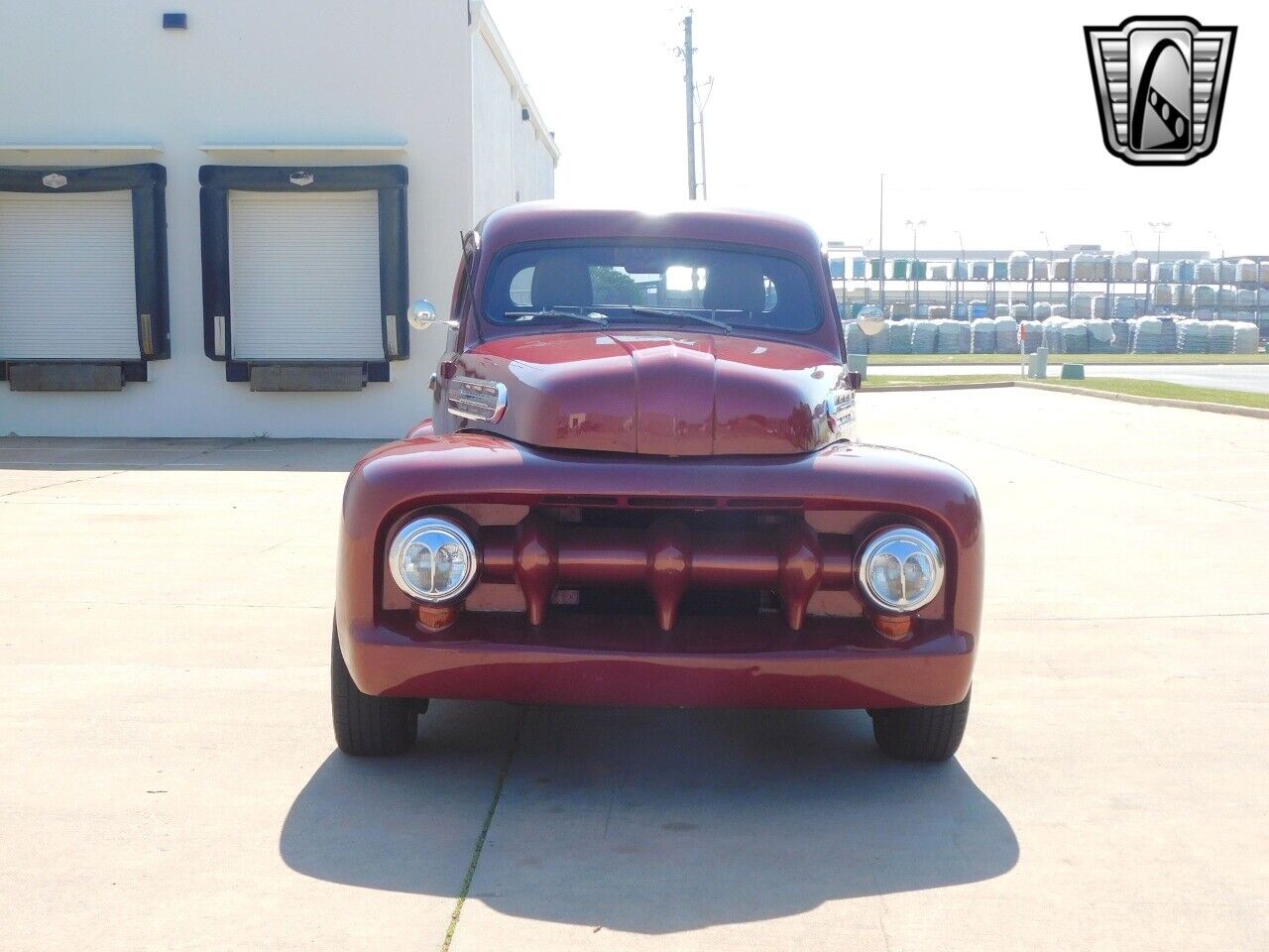 Ford-Other-Pickups-1951-5