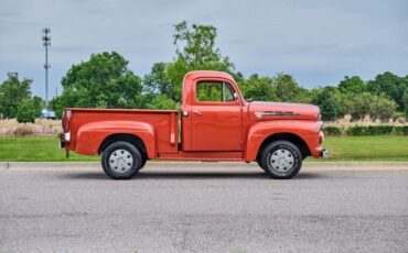 Ford-Other-Pickups-1951-6