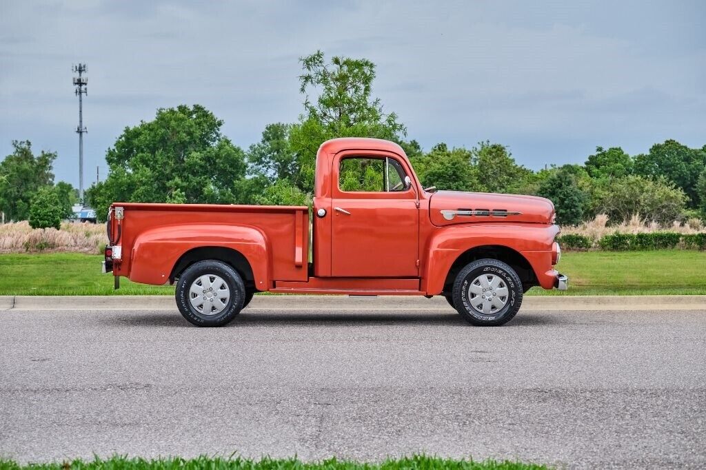 Ford-Other-Pickups-1951-6