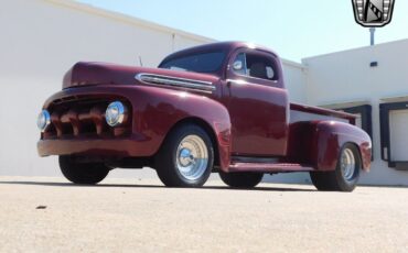 Ford-Other-Pickups-1951-6