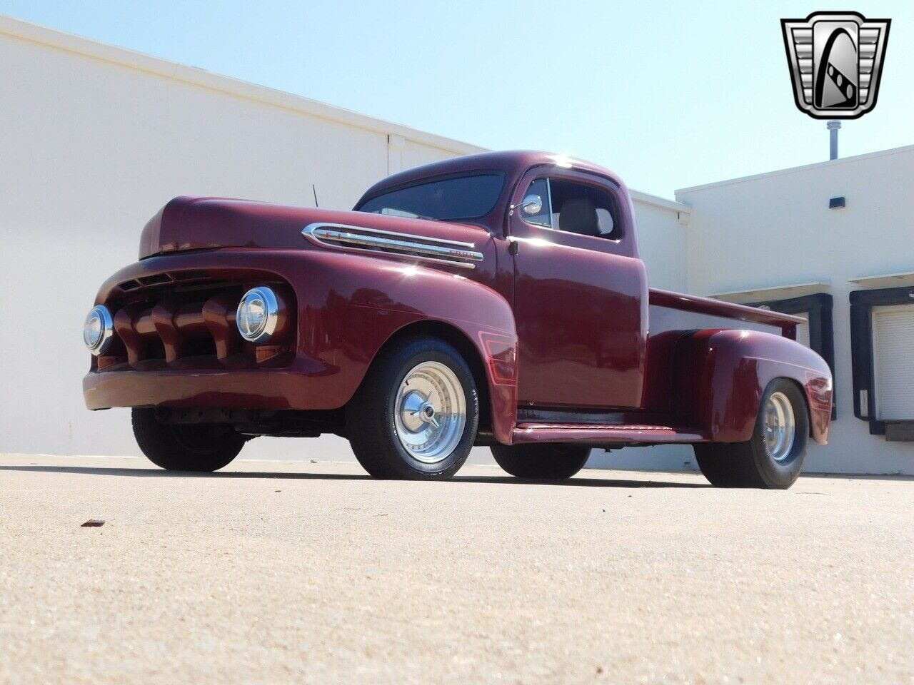 Ford-Other-Pickups-1951-6