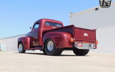 Ford-Other-Pickups-1951-7