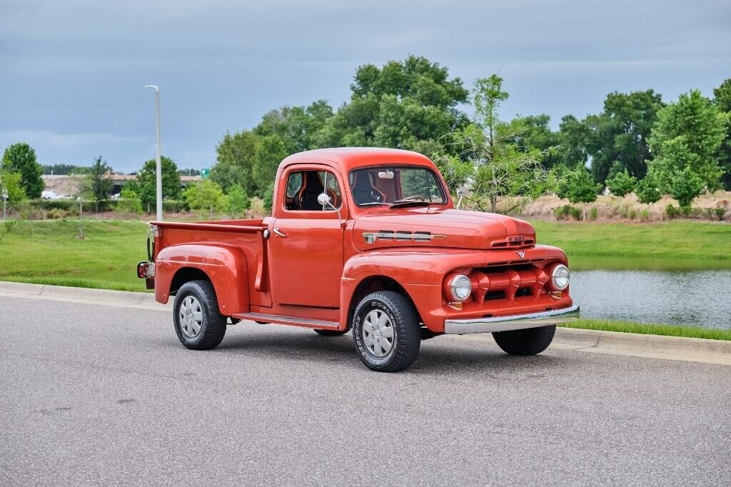 Ford-Other-Pickups-1951-8