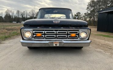 Ford-Other-Pickups-1964-17