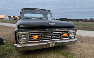 Ford-Other-Pickups-1964-38