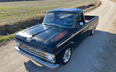 Ford-Other-Pickups-1964-6