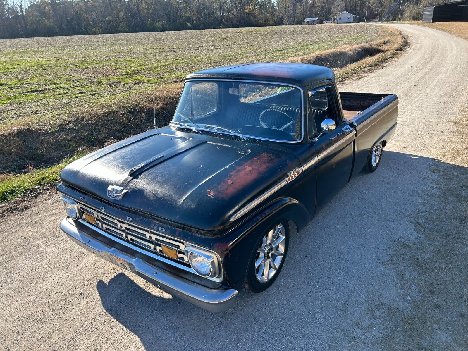 Ford-Other-Pickups-1964-6