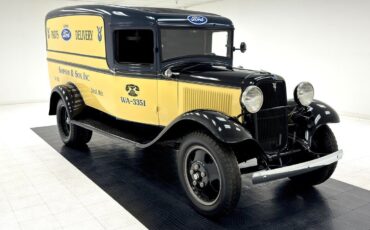 Ford-Other-Pickups-Pickup-1932-6