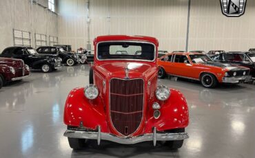 Ford-Other-Pickups-Pickup-1936-2