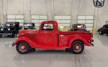 Ford-Other-Pickups-Pickup-1936-3