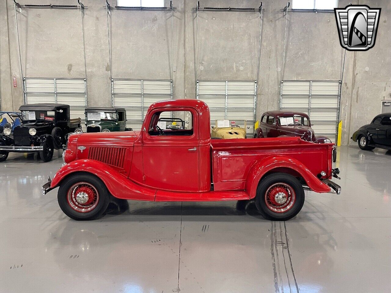 Ford-Other-Pickups-Pickup-1936-3