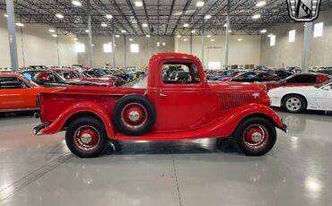 Ford-Other-Pickups-Pickup-1936-5