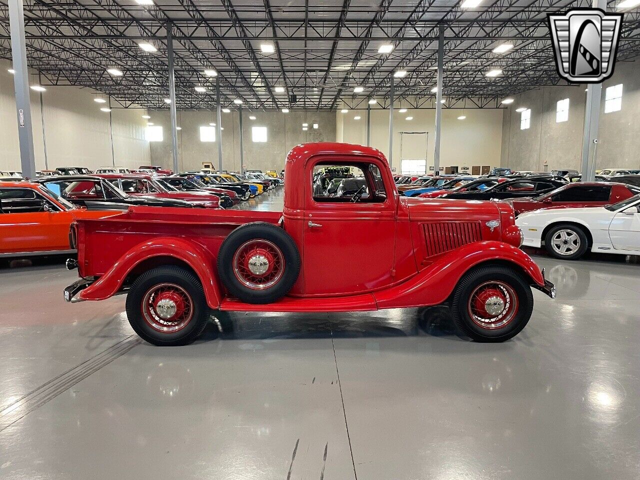 Ford-Other-Pickups-Pickup-1936-5