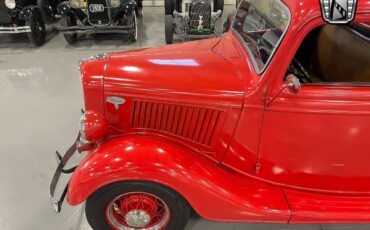 Ford-Other-Pickups-Pickup-1936-6