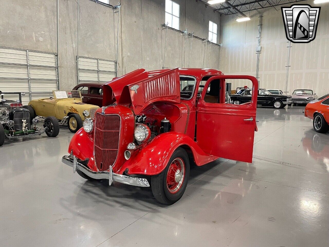 Ford-Other-Pickups-Pickup-1936-8