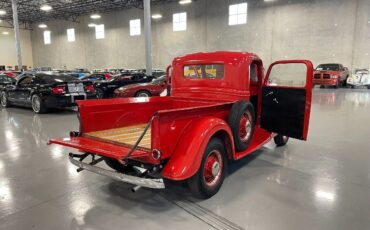 Ford-Other-Pickups-Pickup-1936-9