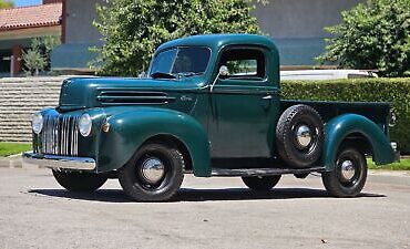 Ford-Other-Pickups-Pickup-1945