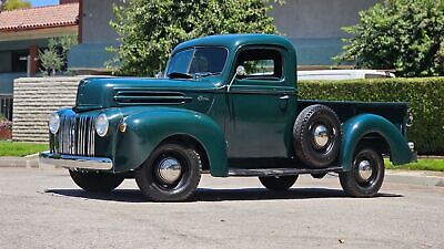 Ford-Other-Pickups-Pickup-1945