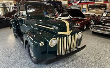 Ford-Other-Pickups-Pickup-1947-1