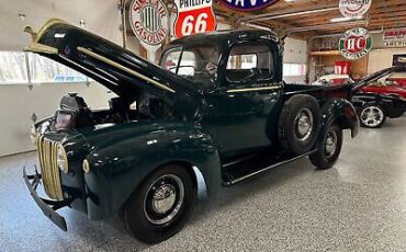 Ford-Other-Pickups-Pickup-1947-31