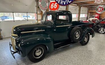 Ford-Other-Pickups-Pickup-1947-4