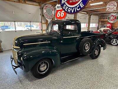 Ford-Other-Pickups-Pickup-1947-4