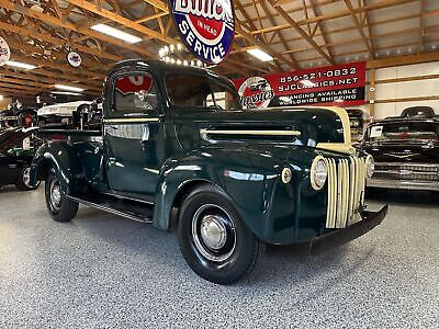 Ford Other Pickups Pickup 1947 à vendre