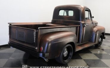 Ford-Other-Pickups-Pickup-1949-10