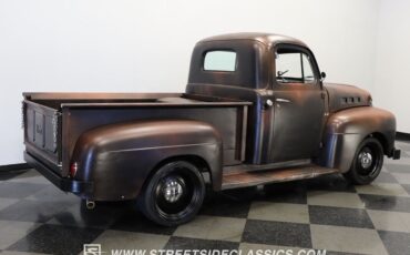 Ford-Other-Pickups-Pickup-1949-11