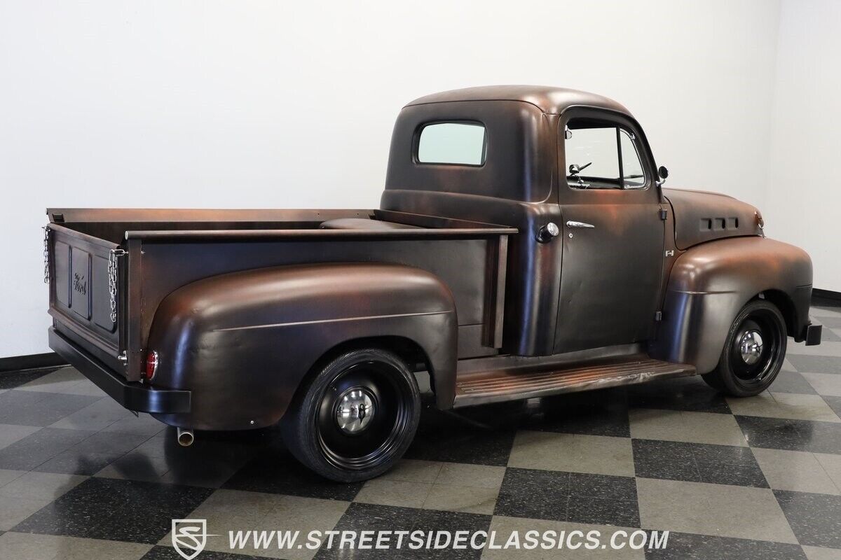 Ford-Other-Pickups-Pickup-1949-11