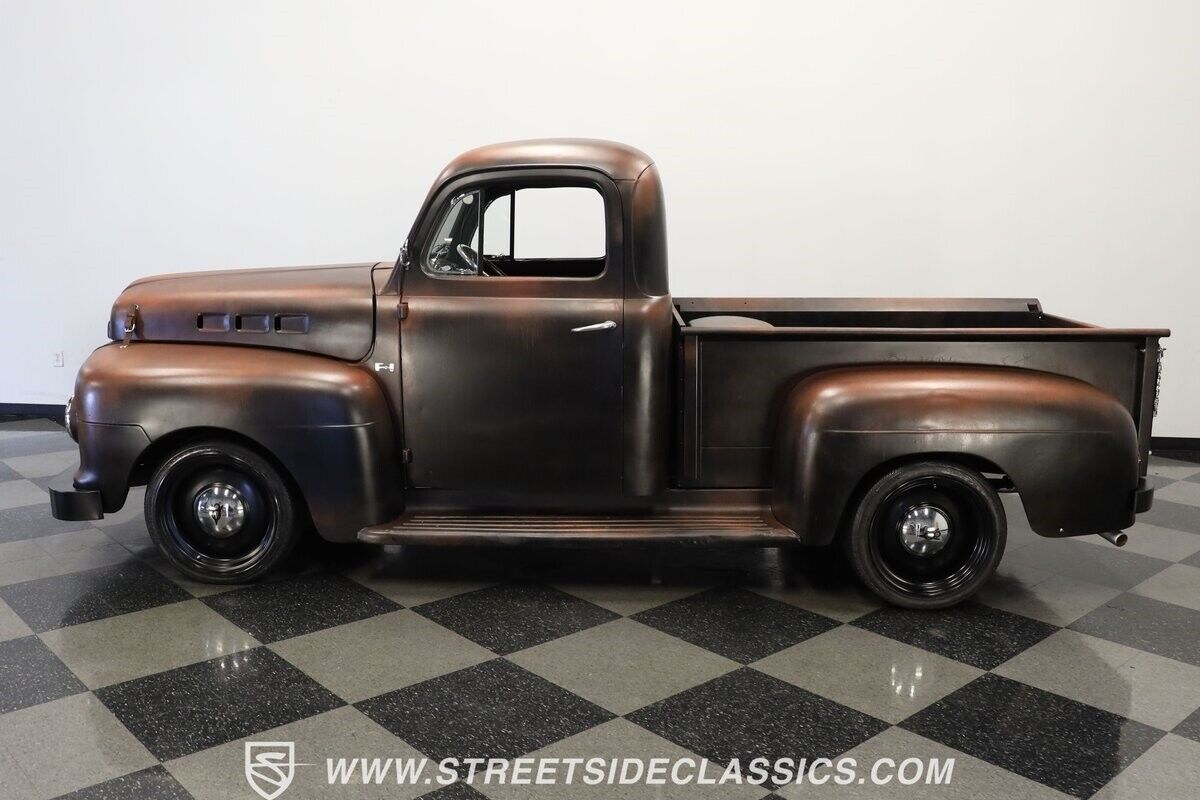 Ford-Other-Pickups-Pickup-1949-2